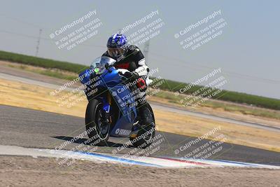 media/Jul-15-2023-Pacific Track Time (Sat) [[e7ae6abf1a]]/Group A/12pm (Wheelie Bump)/